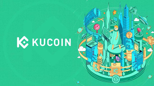 Learn About Crypto Pyramid From The House Of Kucoin