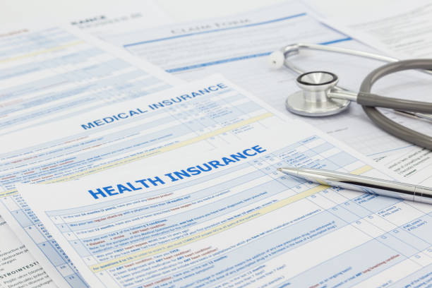 5 great reasons why you should take out private health cover