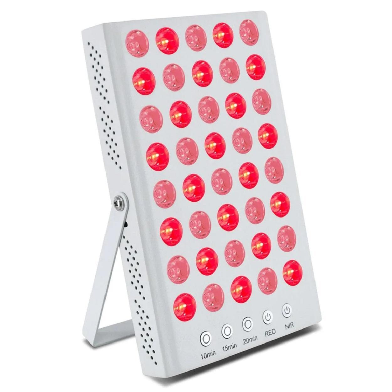 Why is Red Light Therapy So Expensive?