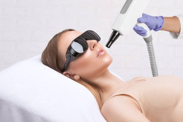 The Truth About Anne Penman Laser therapy Everybody Should Know
