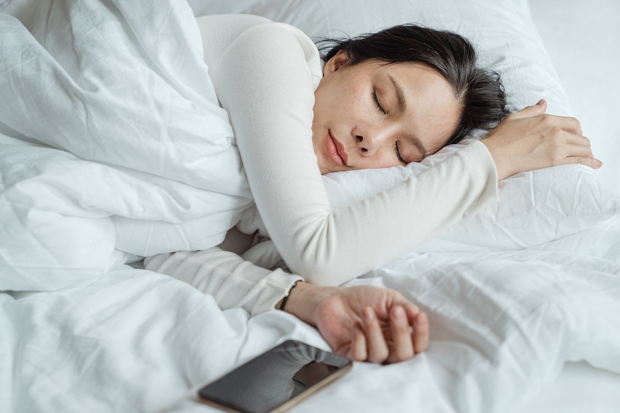 Everything You Should Know About Sleep Disorder Tests