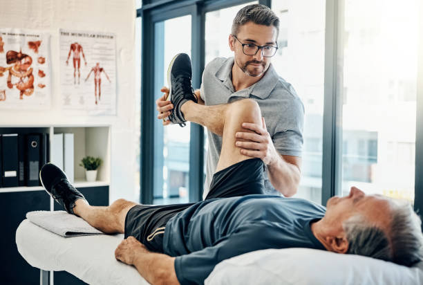 ADVANTAGE PHYSIOTHERAPY Is Bound To Make An Impact In Your Business