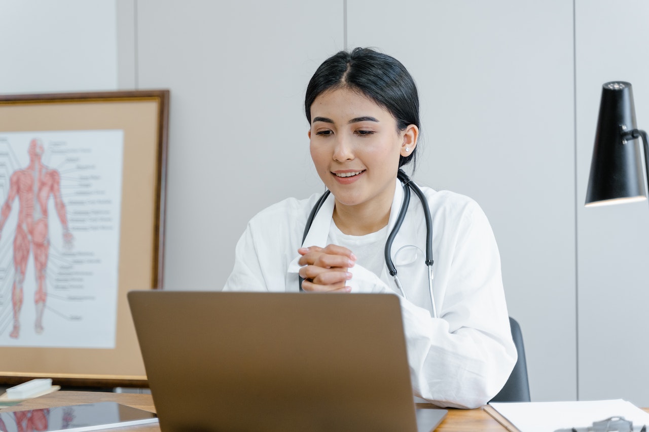 What Five Medical Conditions Can Be Treated Via Telehealth?