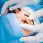 Perfect LASIK for Astigmatism: Can It Really Fix It?