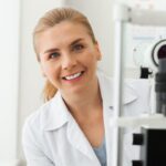 Top Benefits of Laser Eye Surgery for Busy Professionals and Active Lifestyles