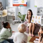 Kids Speech Therapy Near Me: 3 Questions Every Parent Should Ask