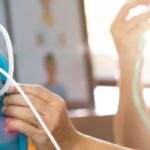 Oxygen Concentrator for Sale: What to Look for Before You Buy