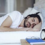 Breaking Down Canberra Sleep Study Cost and What Influences the Final Price