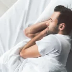 What You’re Really Paying for a Sleep Study Brisbane Cost