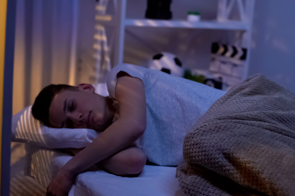 sleep study Adelaide cost