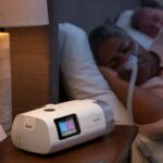 A Simple Checklist Before You Buy CPAP Machines